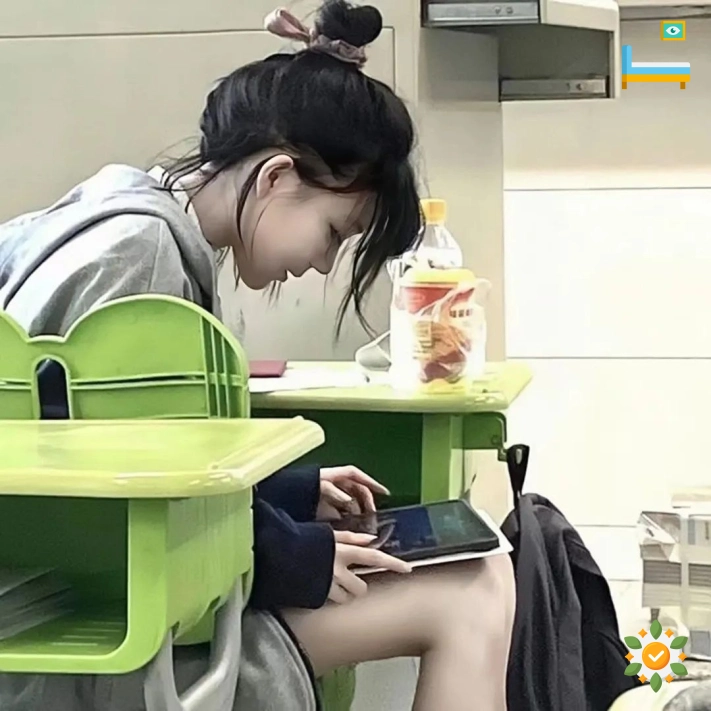 杨明球迷